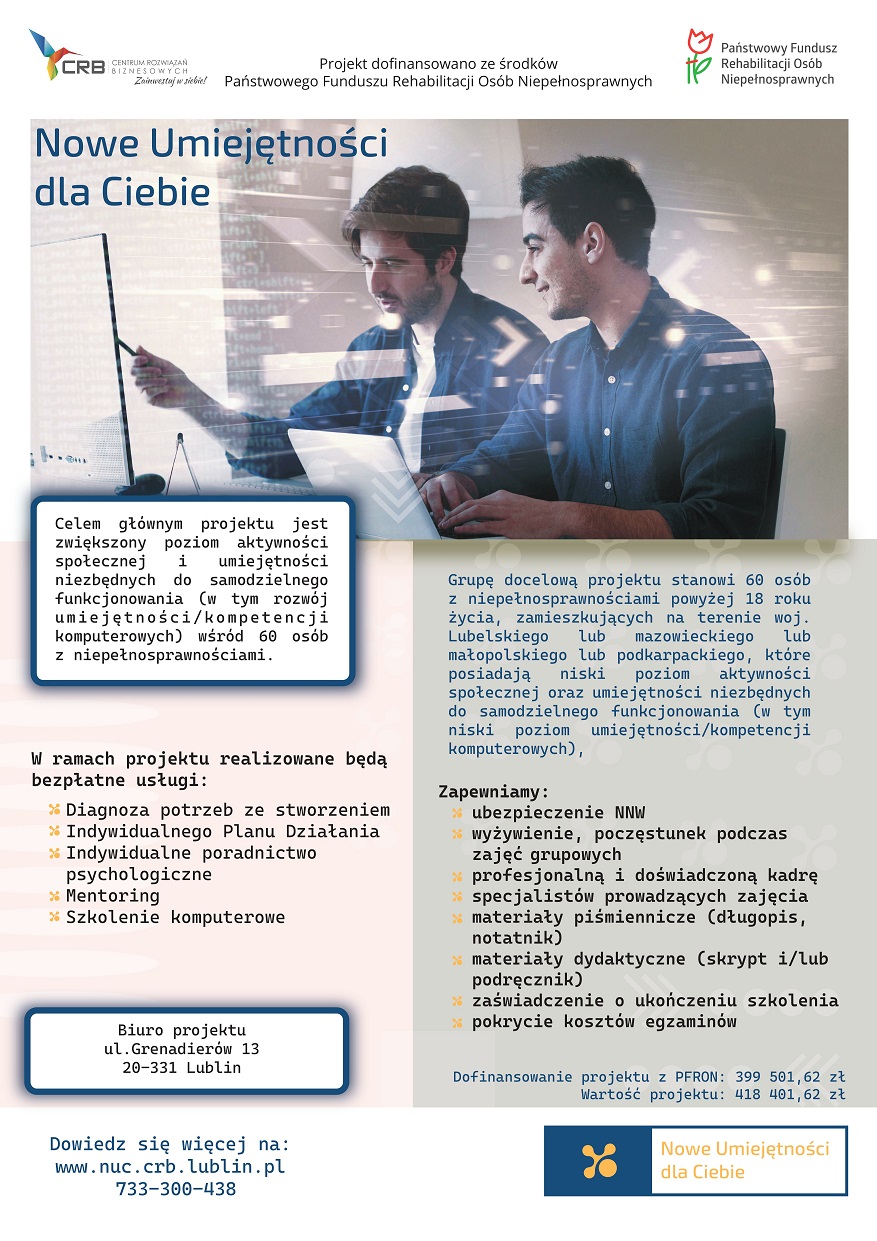 plakat