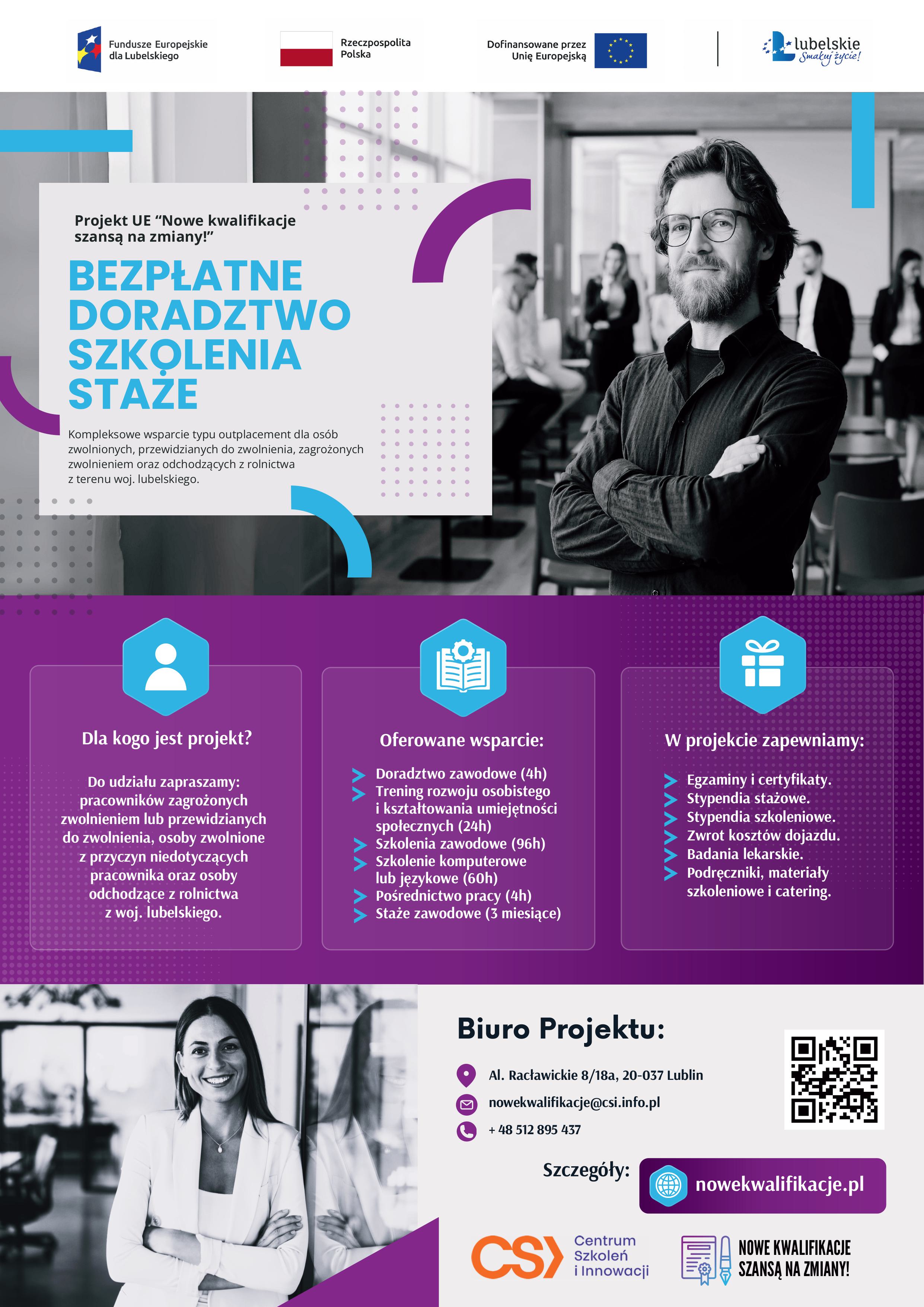 plakat